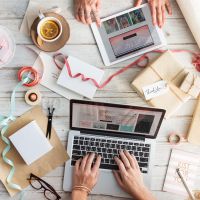 SalesCast - Daily Dose of Sales Tips cover