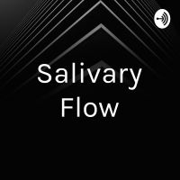 Salivary Flow cover