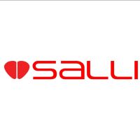 Salli Brasil cover