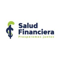 Salud Financiera cover