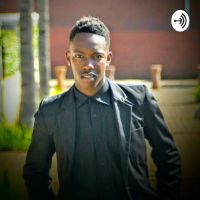 Sam cover
