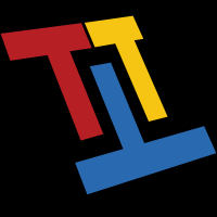 T3 Experts Podcast cover