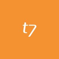 T7 Talks - Real UX Stories cover