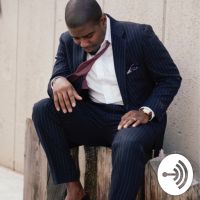 T8KingOver w/ BiG Al cover