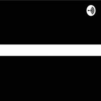 Tabi Podcast cover