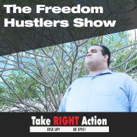 Take Right Action cover