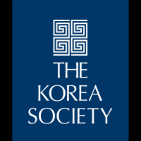 The Korea Society cover