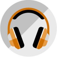 Uber Podcast cover