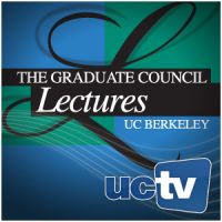 UC Berkeley Graduate Council Lectures (Video) cover