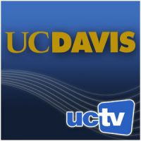 UC Davis (Video) cover
