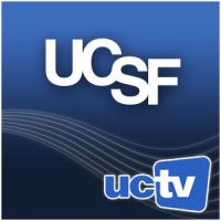 UC San Francisco (Video) cover