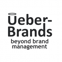 Ueber-Brands cover