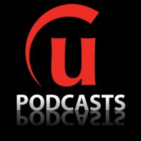 UFirst Podcasts cover