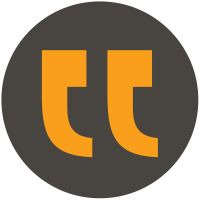 Talenttalks cover
