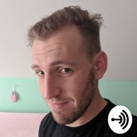 Ugly Entrepreneur cover