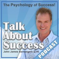 Talk About Success cover