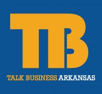Talk Business and Politics Podcast cover