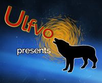 Ulfvo Presents The Passionate Producers cover