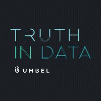 Umbel: Truth in Data cover