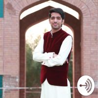 Umer cover
