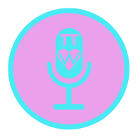 Talk To Wesley cover