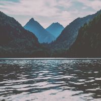Talk U with NorthlakePG cover