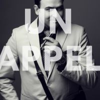 Un Appel cover