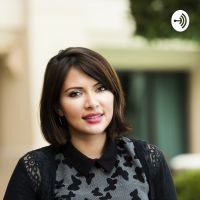 Un Café De Negocios Con Andrea - BUSINESS CAFFE WITH ANDREA cover
