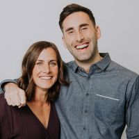 Uncorked: The Podcast cover