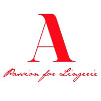 Underklädespodden AVIANI - Passion for Lingerie cover