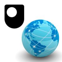 Understanding Globalisation cover