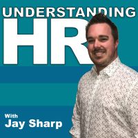 Understanding HR cover