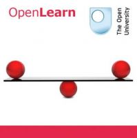 Understanding management: I'm managing thank you! - for iBooks cover
