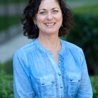 Understanding Mortgages With Debbie Eckert cover