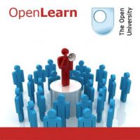 Understanding operations management - for iBooks cover