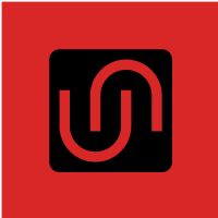 Undoing Marketing cover
