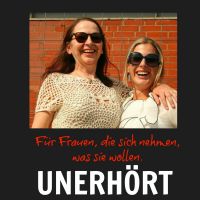 Unerhört auf allen Ebenen cover