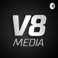 V8 MEDIA SA | Digital Marketing Tips and Strategies For SME's cover