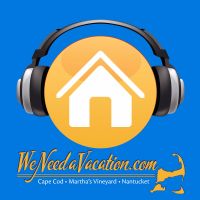 Vacation Rental Homeowners | Marketing and Managing for Success cover