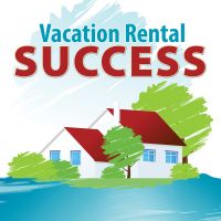 Vacation Rental Success cover