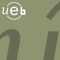 Valorisation de la recherche en Bretagne cover
