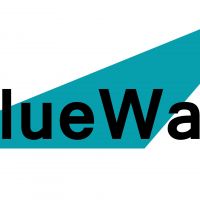 Valuewalk Soundcloud RSS feed cover