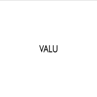 VALU情報局 cover