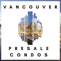 Vancouver Presale Condos Podcast cover