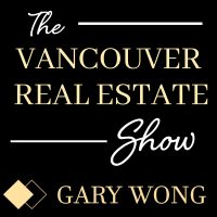 Vancouver Real Estate Show cover
