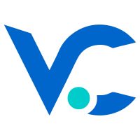 VC INVESTIDOR CAST cover