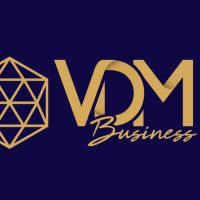 VDM Business cover
