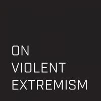 On Violent Extremism cover