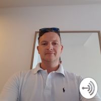 Vegan Voice Bussiness Life cover