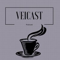Veicast cover